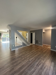 Spacious 3-Bedroom Townhome with Finished Basement in Warrenton, Virginia offering Prime Commuter Location!