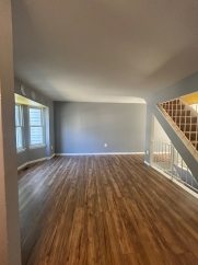 Spacious 3-Bedroom Townhome with Finished Basement in Warrenton, Virginia offering Prime Commuter Location!