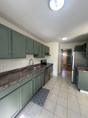 Spacious 3-Bedroom Townhome with Finished Basement in Warrenton, Virginia offering Prime Commuter Location!