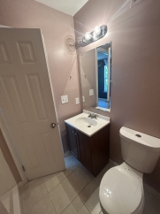 Spacious 3-Bedroom Townhome with Finished Basement in Warrenton, Virginia offering Prime Commuter Location!