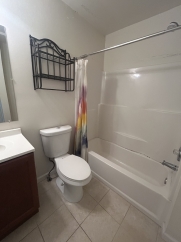 Spacious 3-Bedroom Townhome with Finished Basement in Warrenton, Virginia offering Prime Commuter Location!