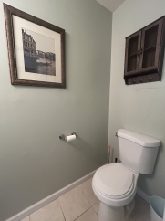 Spacious 3-Bedroom Townhome with Finished Basement in Warrenton, Virginia offering Prime Commuter Location!