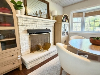 COMING SOON-Beautifully Renovated 3-Bedroom Rancher on Spacious Lot with Detached Garage!