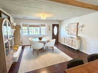 COMING SOON-Beautifully Renovated 3-Bedroom Rancher on Spacious Lot with Detached Garage!