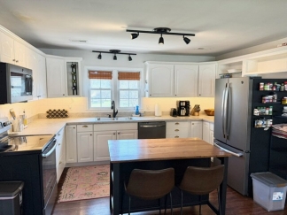 COMING SOON-Beautifully Renovated 3-Bedroom Rancher on Spacious Lot with Detached Garage!