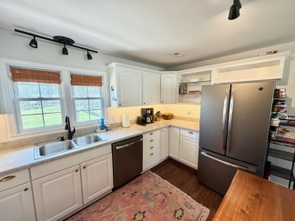 COMING SOON-Beautifully Renovated 3-Bedroom Rancher on Spacious Lot with Detached Garage!