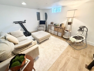 COMING SOON-Beautifully Renovated 3-Bedroom Rancher on Spacious Lot with Detached Garage!