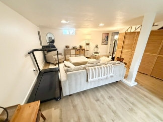 COMING SOON-Beautifully Renovated 3-Bedroom Rancher on Spacious Lot with Detached Garage!