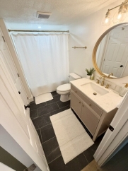 COMING SOON-Beautifully Renovated 3-Bedroom Rancher on Spacious Lot with Detached Garage!