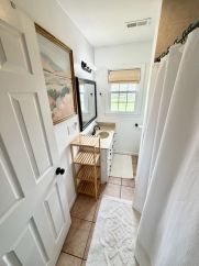 COMING SOON-Beautifully Renovated 3-Bedroom Rancher on Spacious Lot with Detached Garage!