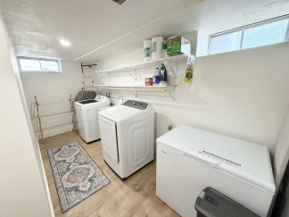 COMING SOON-Beautifully Renovated 3-Bedroom Rancher on Spacious Lot with Detached Garage!