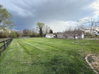 COMING SOON-Beautifully Renovated 3-Bedroom Rancher on Spacious Lot with Detached Garage!