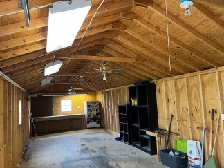 COMING SOON-Beautifully Renovated 3-Bedroom Rancher on Spacious Lot with Detached Garage!