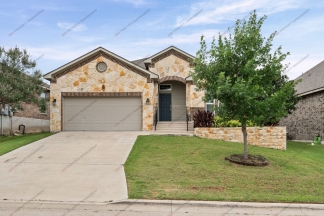 Stunning 3 bed|2 bath - Wyndham Hill