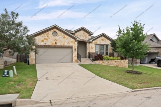 Stunning 3 bed|2 bath - Wyndham Hill