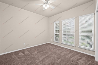 Stunning 3 bed|2 bath - Wyndham Hill