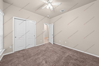 Stunning 3 bed|2 bath - Wyndham Hill