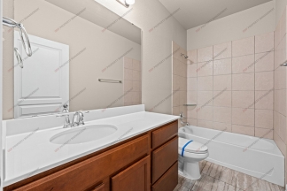 Stunning 3 bed|2 bath - Wyndham Hill