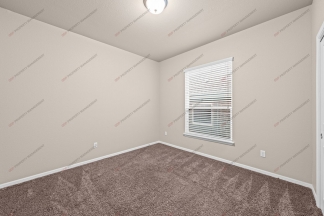 Stunning 3 bed|2 bath - Wyndham Hill