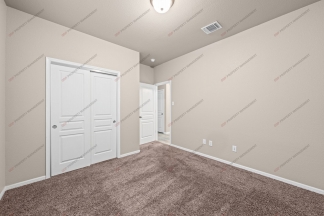 Stunning 3 bed|2 bath - Wyndham Hill