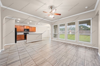 Stunning 3 bed|2 bath - Wyndham Hill