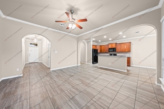 Stunning 3 bed|2 bath - Wyndham Hill