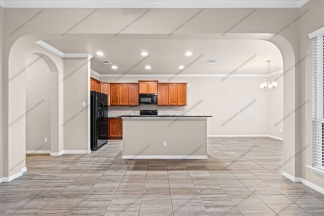 Stunning 3 bed|2 bath - Wyndham Hill