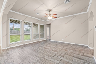 Stunning 3 bed|2 bath - Wyndham Hill