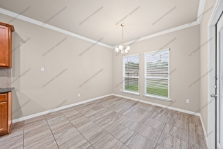 Stunning 3 bed|2 bath - Wyndham Hill