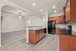 Stunning 3 bed|2 bath - Wyndham Hill