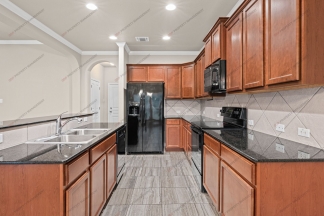 Stunning 3 bed|2 bath - Wyndham Hill