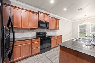 Stunning 3 bed|2 bath - Wyndham Hill