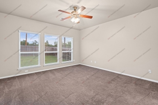 Stunning 3 bed|2 bath - Wyndham Hill