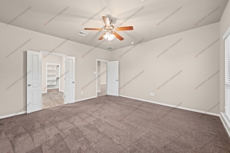 Stunning 3 bed|2 bath - Wyndham Hill