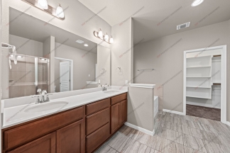 Stunning 3 bed|2 bath - Wyndham Hill