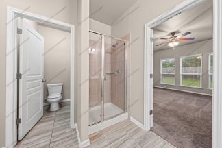 Stunning 3 bed|2 bath - Wyndham Hill