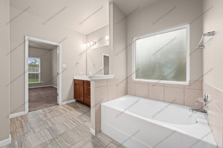 Stunning 3 bed|2 bath - Wyndham Hill