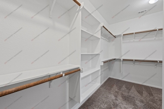 Stunning 3 bed|2 bath - Wyndham Hill