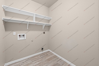Stunning 3 bed|2 bath - Wyndham Hill