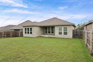 Stunning 3 bed|2 bath - Wyndham Hill