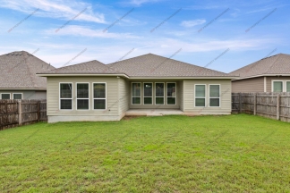 Stunning 3 bed|2 bath - Wyndham Hill
