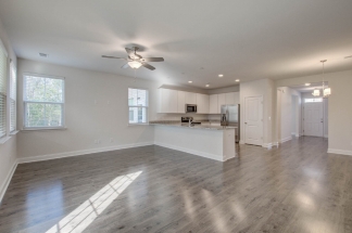 7821 Montview Rd - Available Now!