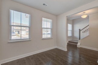 7821 Montview Rd - Available Now!