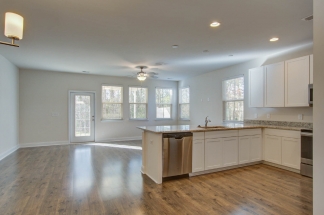 7821 Montview Rd - Available Now!