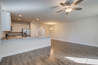 7821 Montview Rd - Available Now!