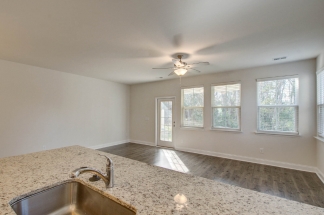 7821 Montview Rd - Available Now!