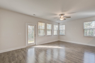 7821 Montview Rd - Available Now!