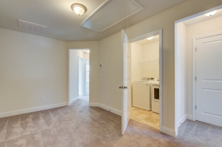 7821 Montview Rd - Available Now!