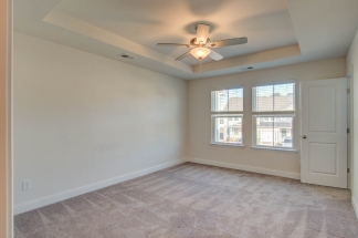 7821 Montview Rd - Available Now!