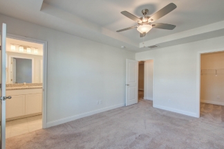 7821 Montview Rd - Available Now!